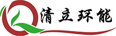 常州清立环能化工科技有限公司
