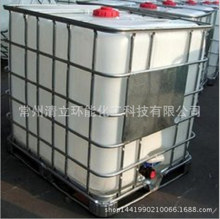 QL-400循環水系統清洗預膜劑